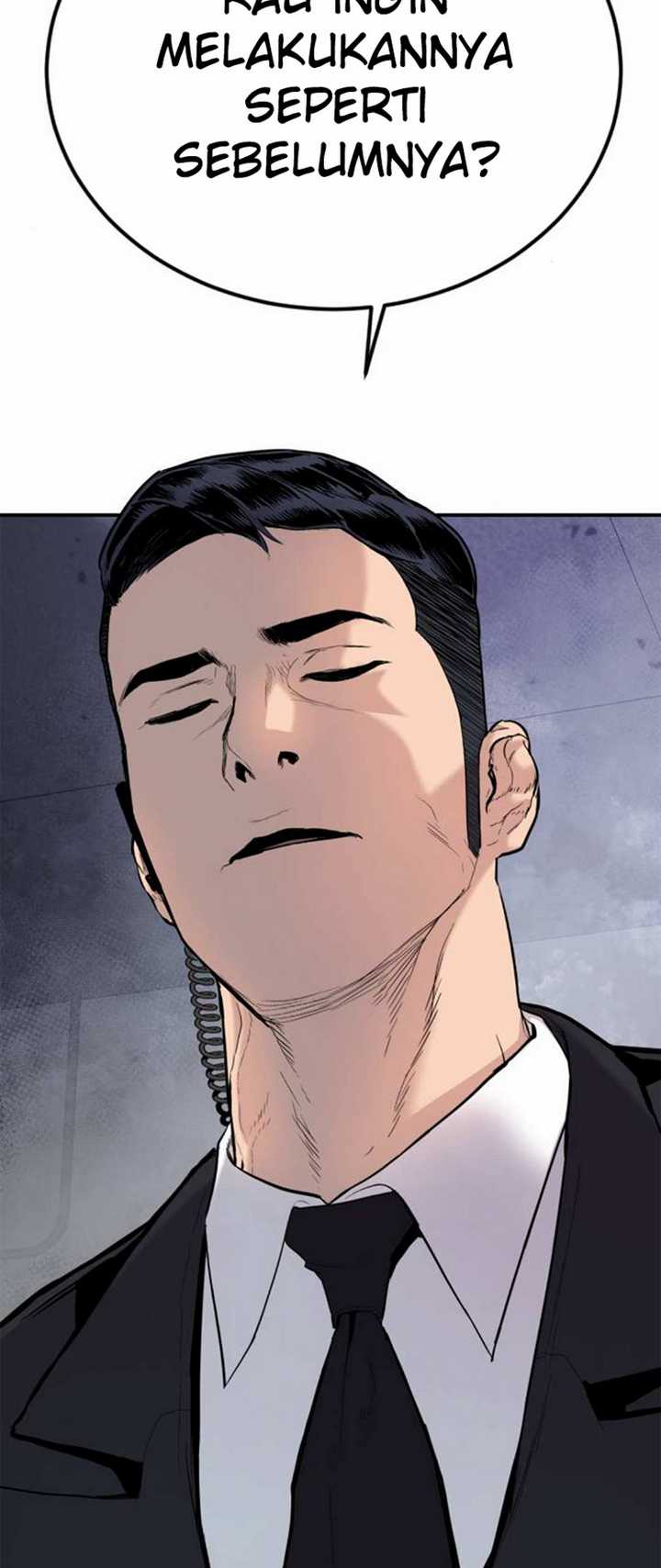 Manager Kim Chapter 15.1 Gambar 49