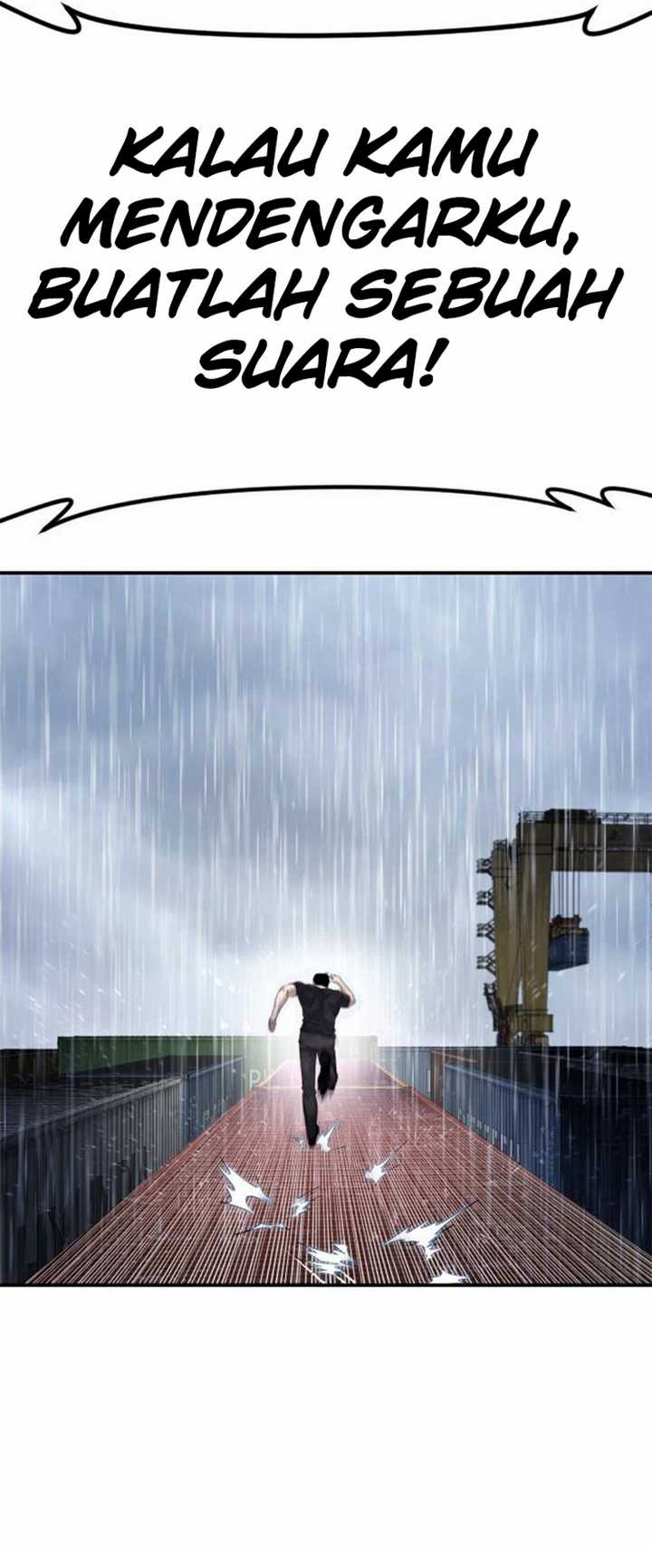 Manager Kim Chapter 15.1 Gambar 5