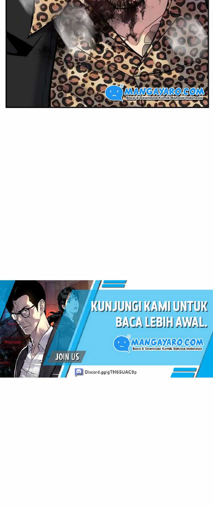 Manager Kim Chapter 15.1 Gambar 51