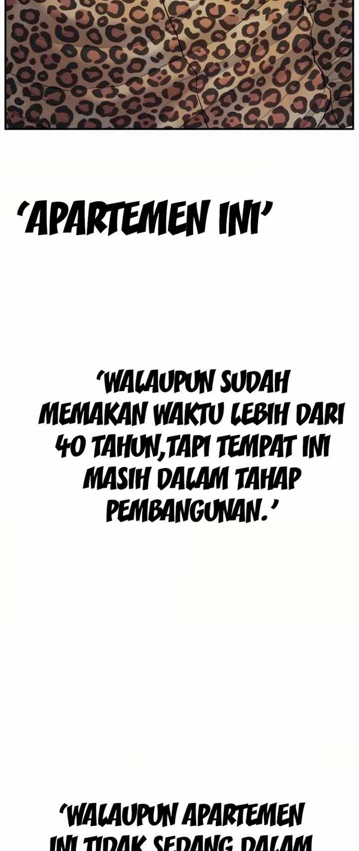 Manager Kim Chapter 15.1 Gambar 58