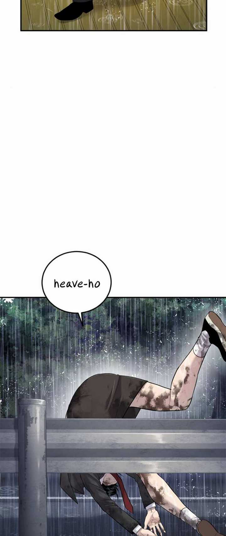 Manager Kim Chapter 15.1 Gambar 9