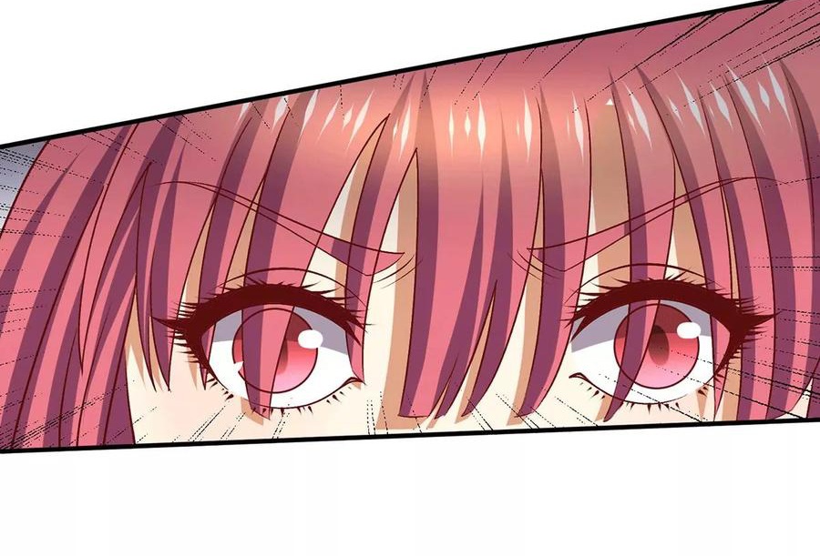 Dushi Xian Wang Chapter 255 Gambar 18