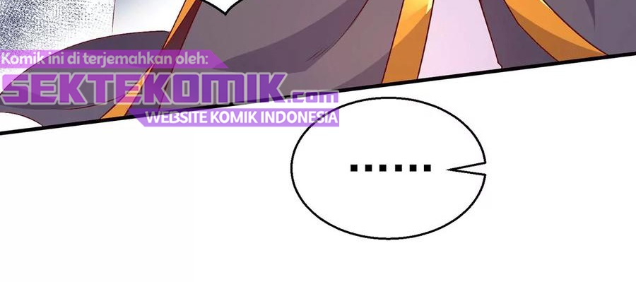 Dushi Xian Wang Chapter 255 Gambar 28