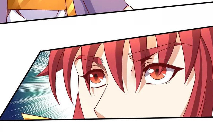 Dushi Xian Wang Chapter 255 Gambar 5