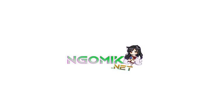 Murim Login Chapter 43 Gambar 17