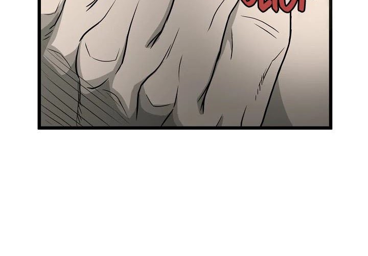 Murim Login Chapter 43 Gambar 19