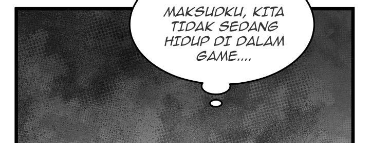 Murim Login Chapter 43 Gambar 24