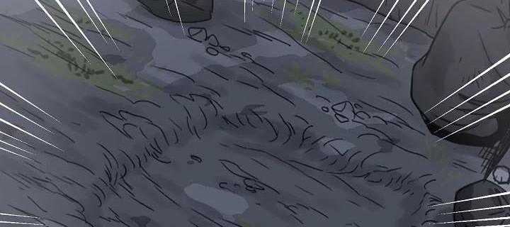 Murim Login Chapter 43 Gambar 29