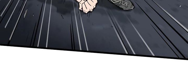 Murim Login Chapter 43 Gambar 31