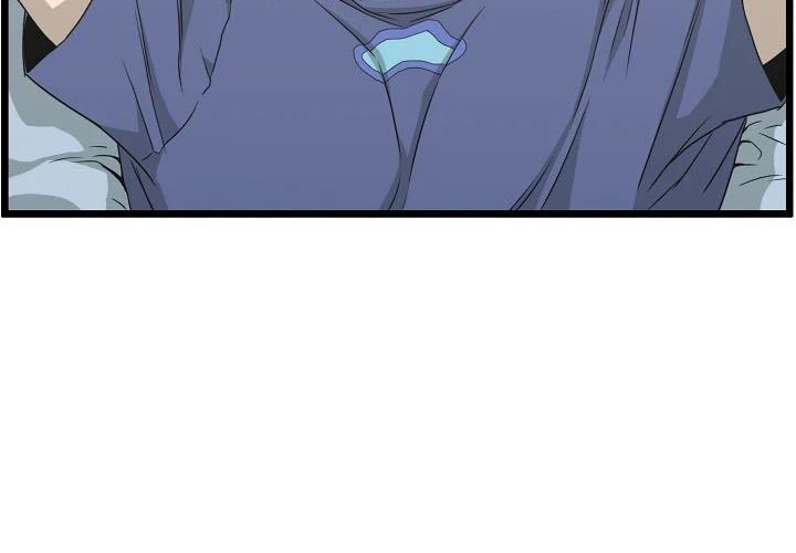 Murim Login Chapter 43 Gambar 39