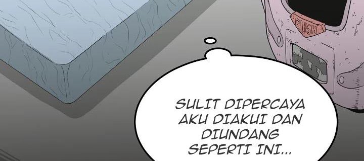 Murim Login Chapter 43 Gambar 41