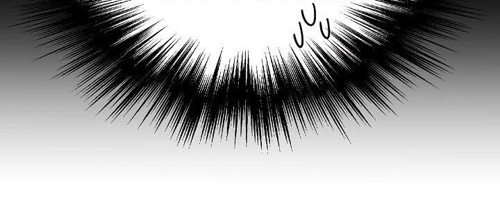 Murim Login Chapter 43 Gambar 43