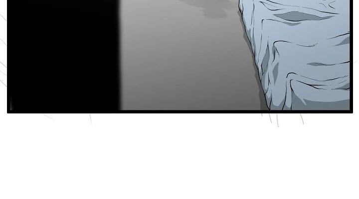 Murim Login Chapter 43 Gambar 50