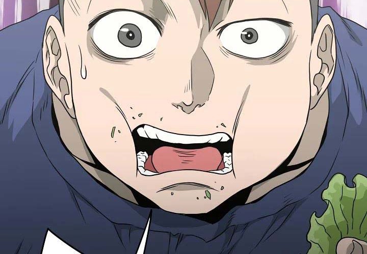 Murim Login Chapter 43 Gambar 3