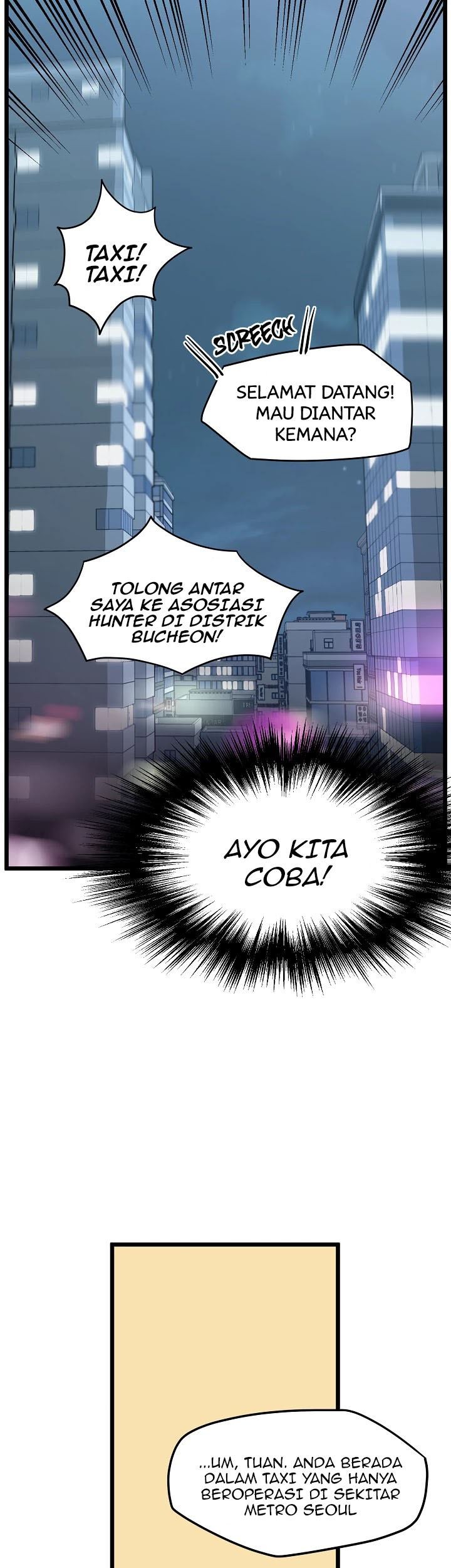 Murim Login Chapter 43 Gambar 55