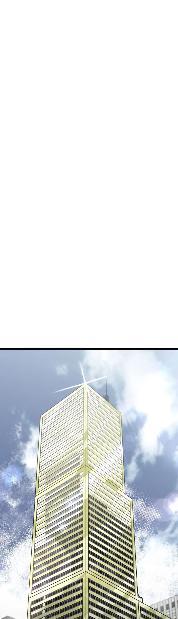 Murim Login Chapter 43 Gambar 57