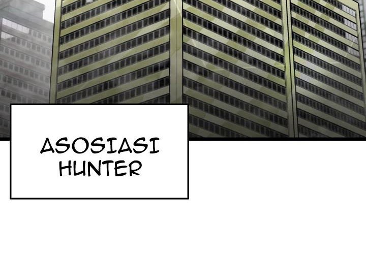 Murim Login Chapter 43 Gambar 58