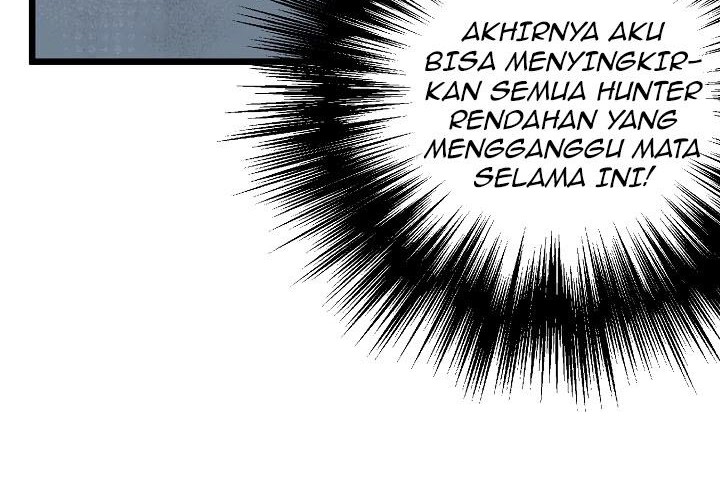 Murim Login Chapter 43 Gambar 62