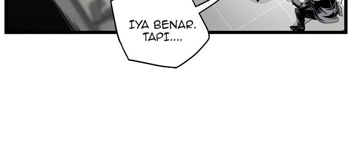 Murim Login Chapter 43 Gambar 64