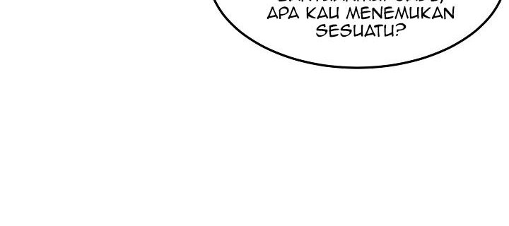 Murim Login Chapter 43 Gambar 11