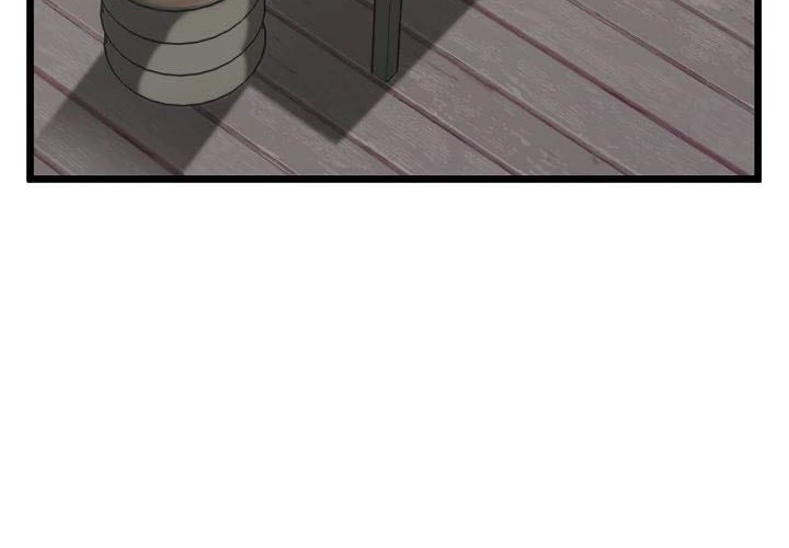 Murim Login Chapter 43 Gambar 7