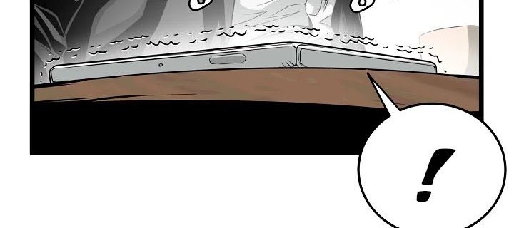 Murim Login Chapter 43 Gambar 9