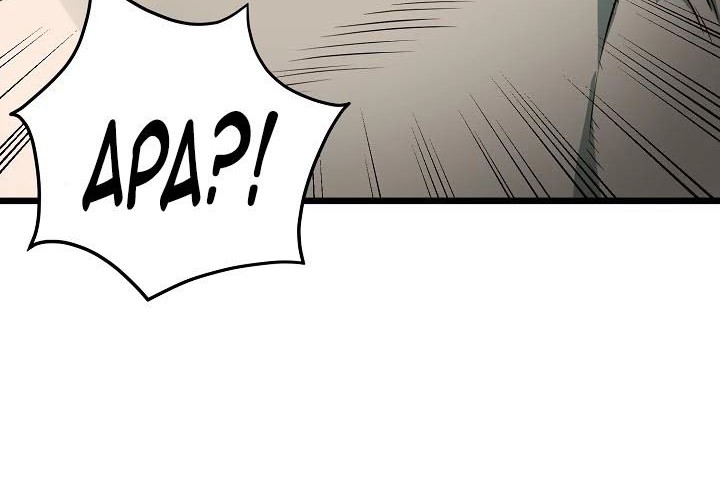 Murim Login Chapter 43 Gambar 13