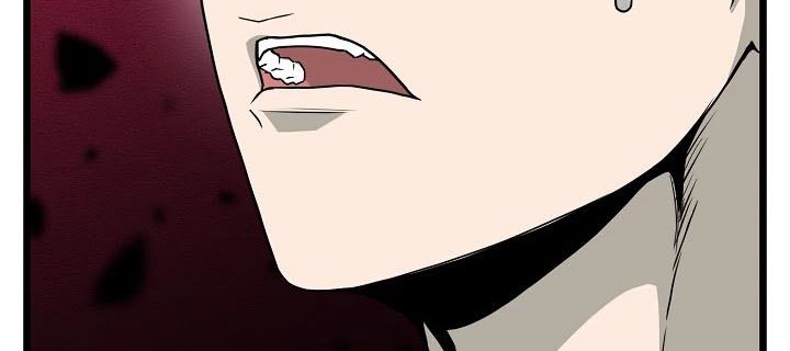 Murim Login Chapter 43 Gambar 15