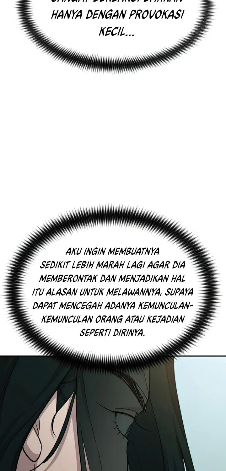 Return of the Flowery Mountain Sect Chapter 46 Gambar 5