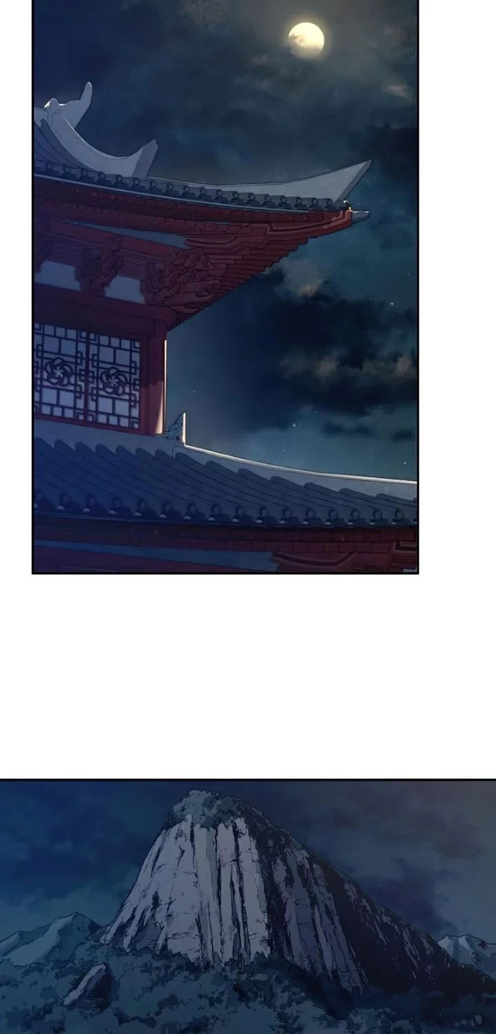 Return of the Flowery Mountain Sect Chapter 46 Gambar 27