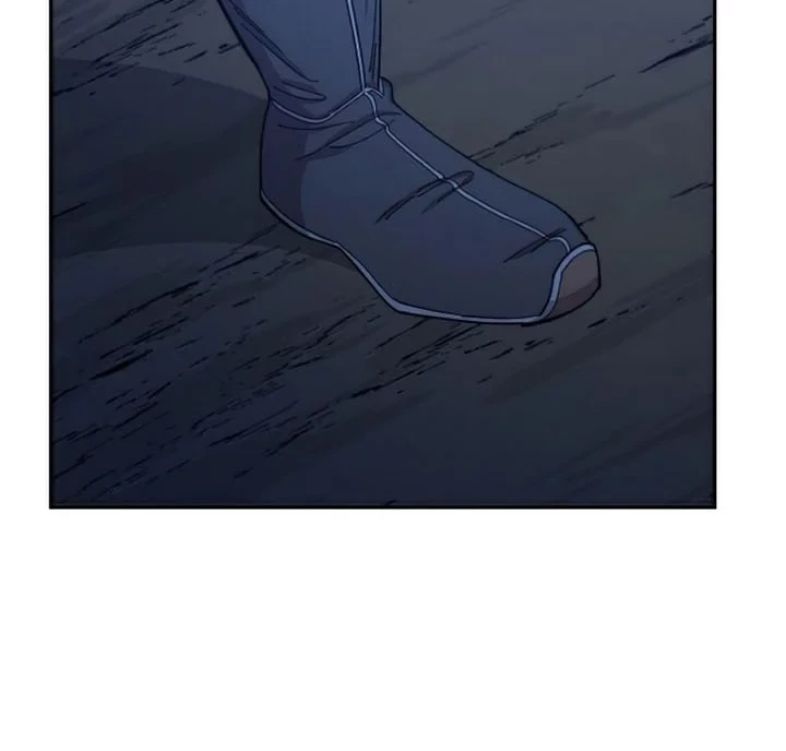 Return of the Flowery Mountain Sect Chapter 46 Gambar 31