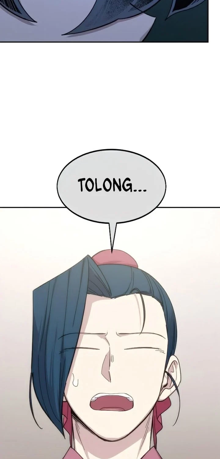 Return of the Flowery Mountain Sect Chapter 46 Gambar 35