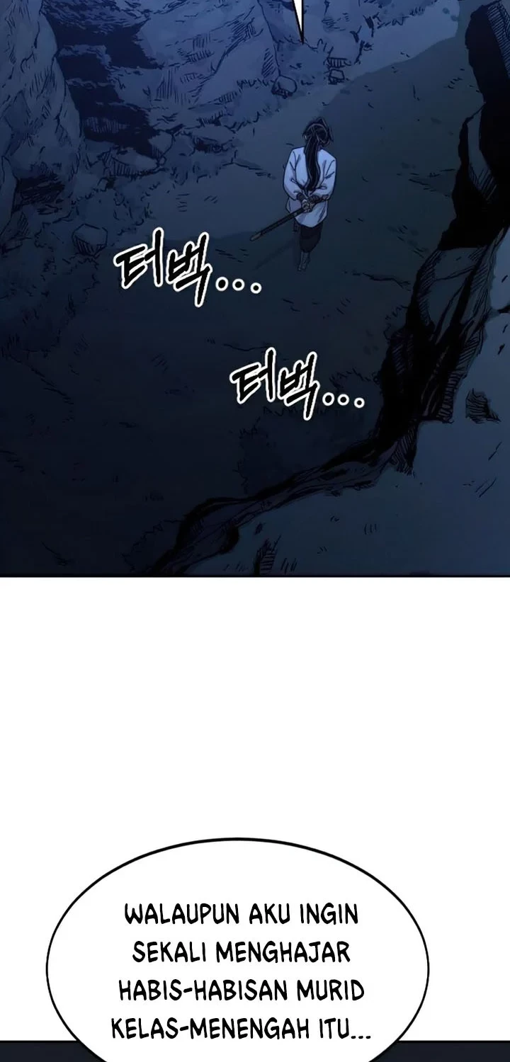 Return of the Flowery Mountain Sect Chapter 46 Gambar 39