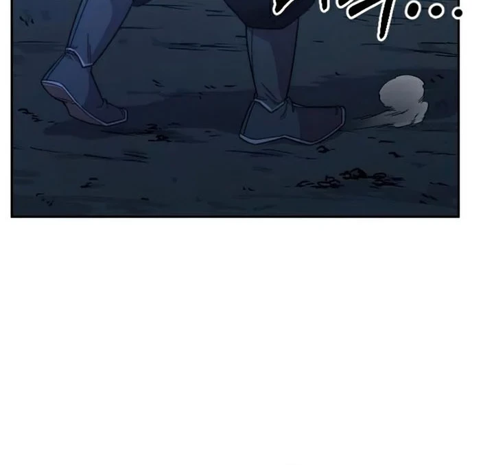 Return of the Flowery Mountain Sect Chapter 46 Gambar 41