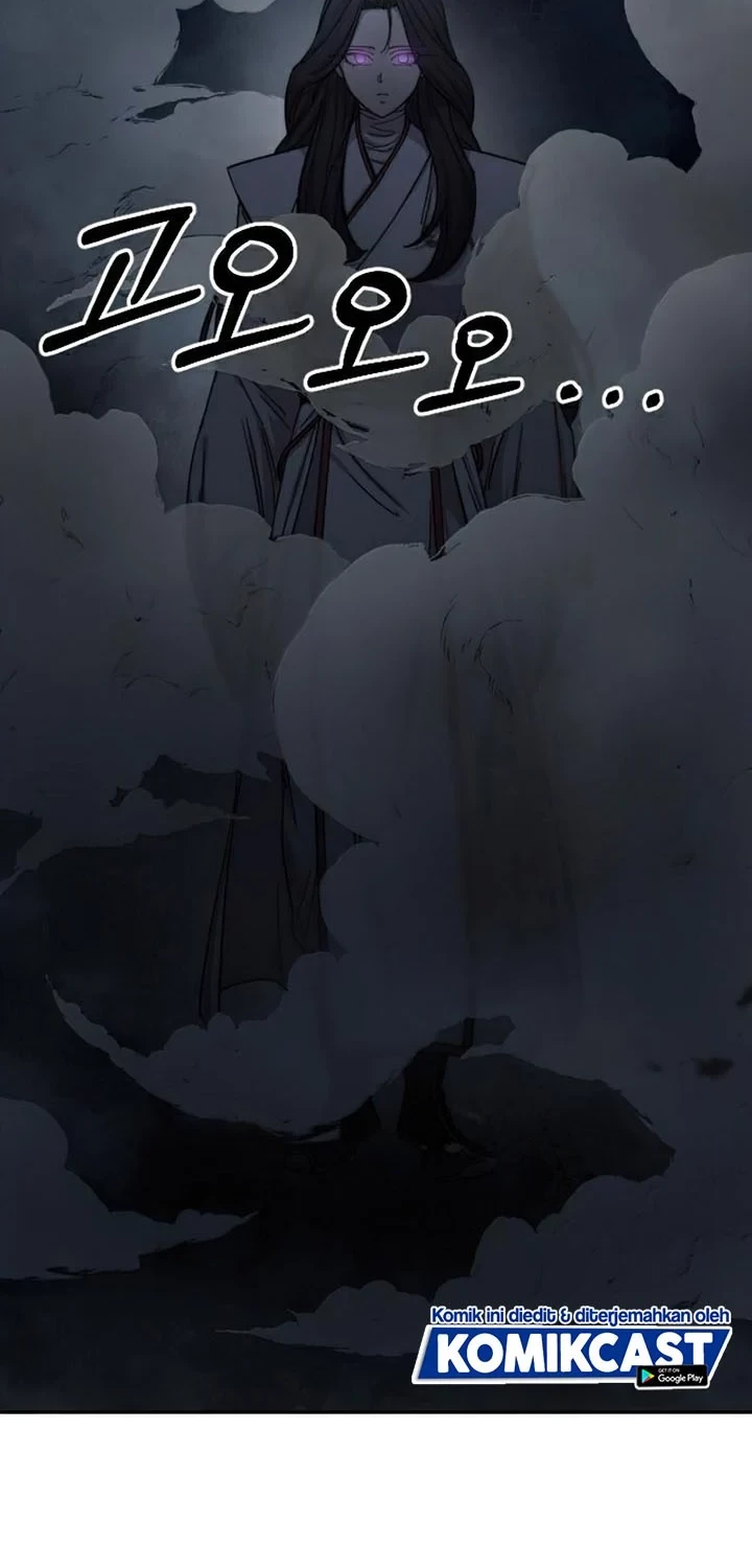 Return of the Flowery Mountain Sect Chapter 46 Gambar 49