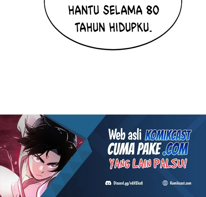 Return of the Flowery Mountain Sect Chapter 46 Gambar 51