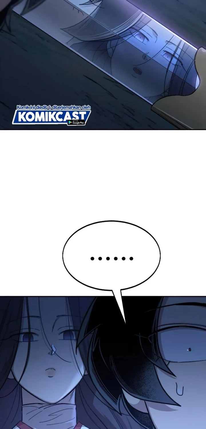 Return of the Flowery Mountain Sect Chapter 46 Gambar 53