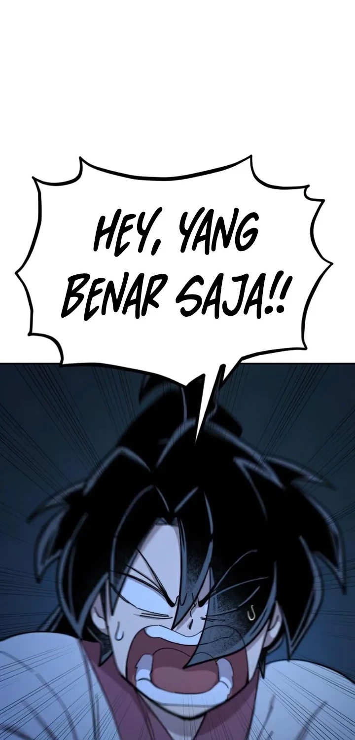 Return of the Flowery Mountain Sect Chapter 46 Gambar 55