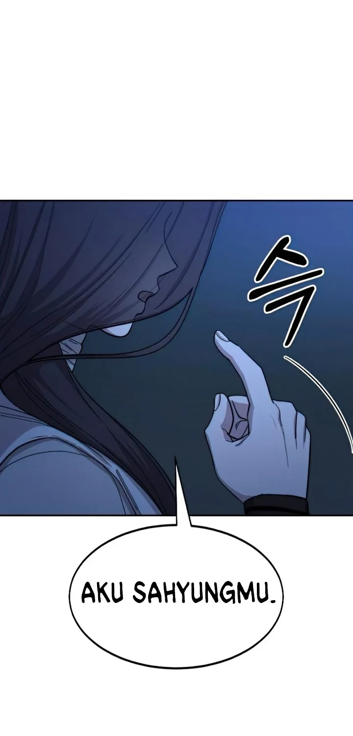 Return of the Flowery Mountain Sect Chapter 46 Gambar 57