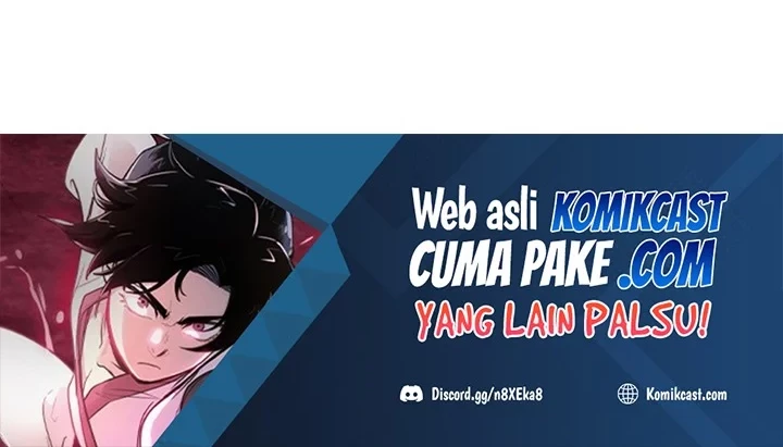 Return of the Flowery Mountain Sect Chapter 46 Gambar 61