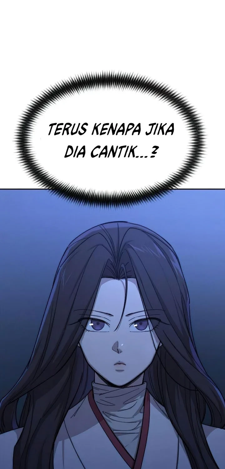 Return of the Flowery Mountain Sect Chapter 46 Gambar 65