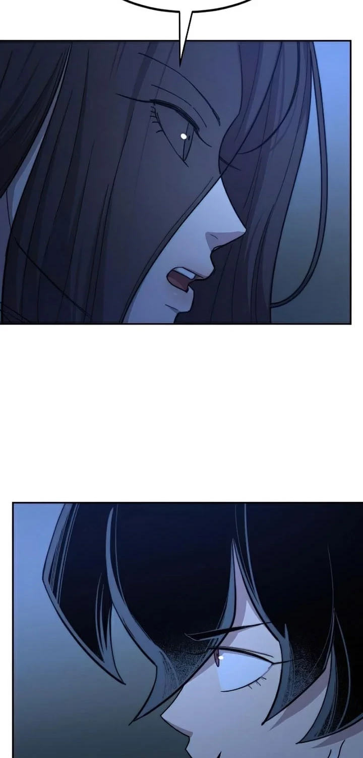 Return of the Flowery Mountain Sect Chapter 46 Gambar 67