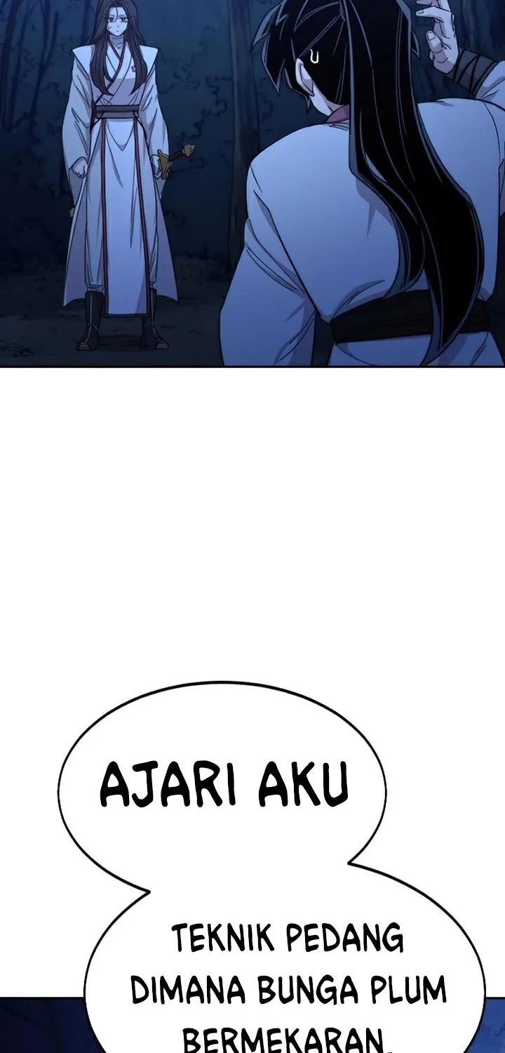 Return of the Flowery Mountain Sect Chapter 46 Gambar 72