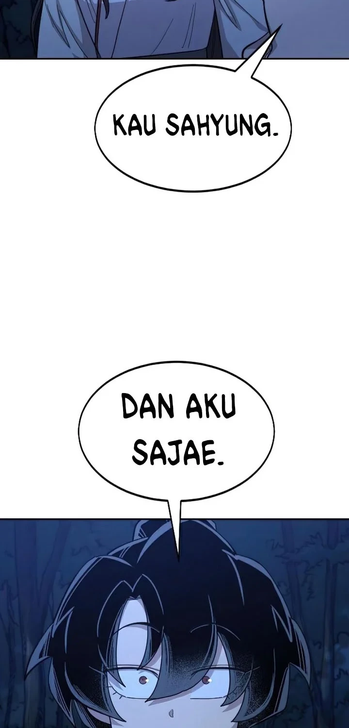 Return of the Flowery Mountain Sect Chapter 46 Gambar 82