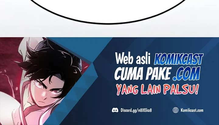 Return of the Flowery Mountain Sect Chapter 46 Gambar 90