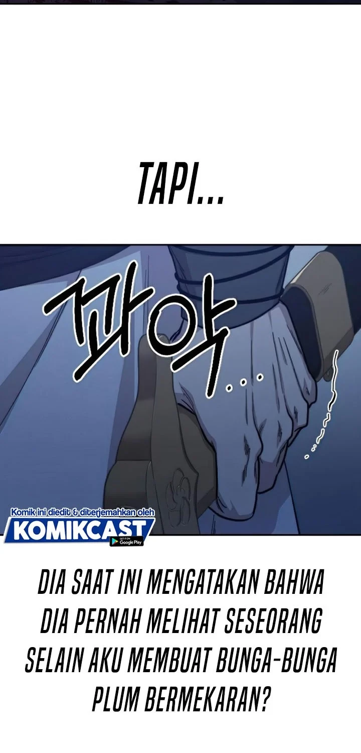 Return of the Flowery Mountain Sect Chapter 46 Gambar 96