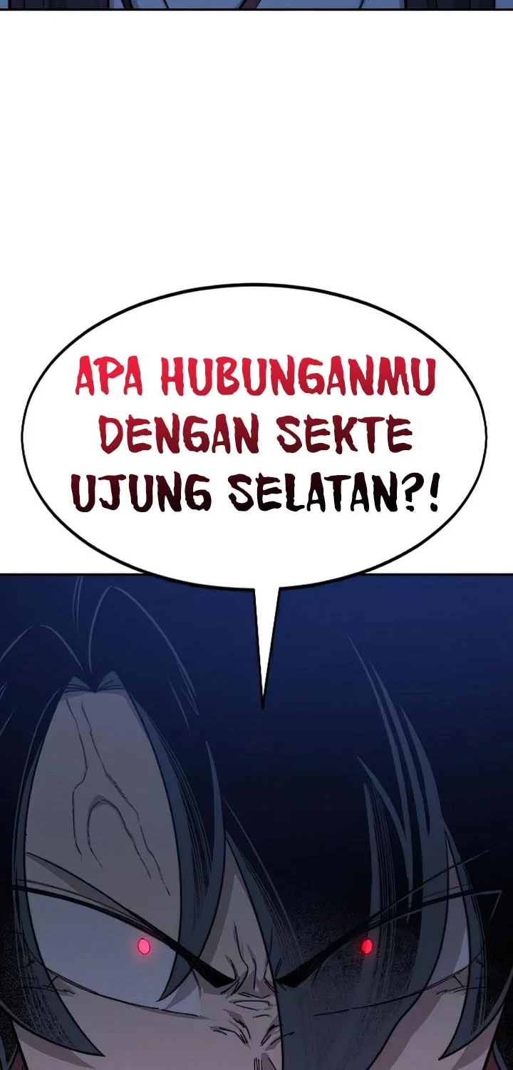 Return of the Flowery Mountain Sect Chapter 46 Gambar 98