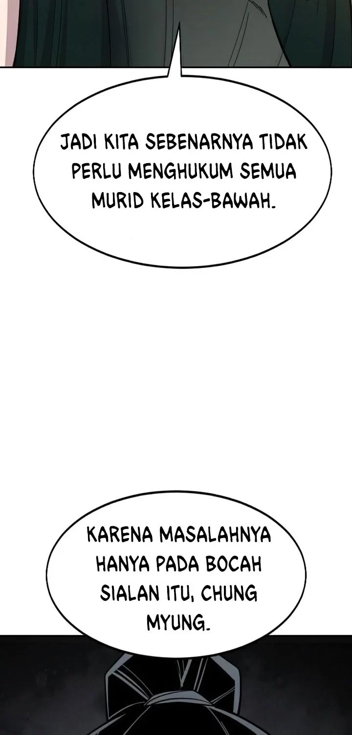 Return of the Flowery Mountain Sect Chapter 46 Gambar 17