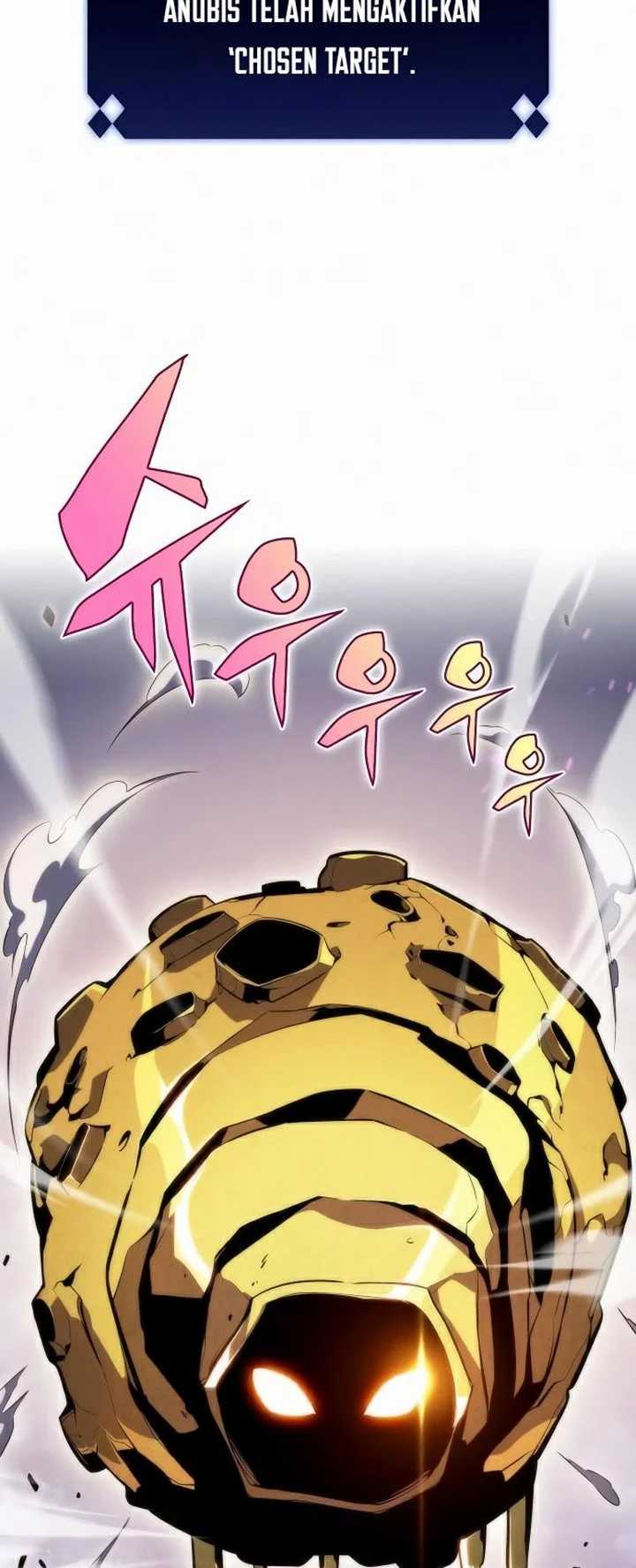 Solo Max-Level Newbie Chapter 30 Gambar 12