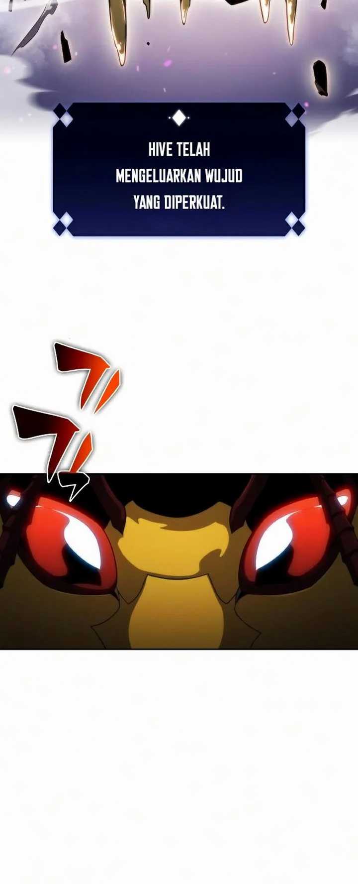 Solo Max-Level Newbie Chapter 30 Gambar 13